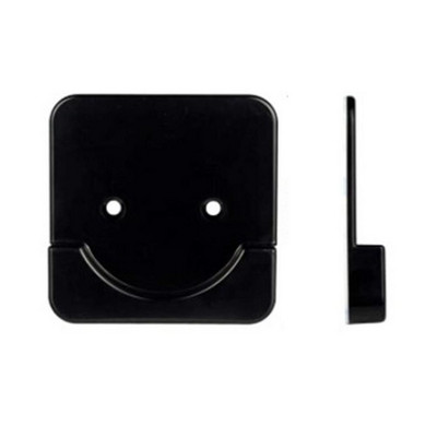 Univerzalni držač šipke za zavjesu za tuš za zidno ljepilo za šipku za tuširanje Zatezni držač Bez bušenja Štap za pričvršćivanje vijcima