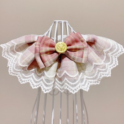 Karstā izpārdošana Jauka kokvilnas regulējama suņu kaklasaite Suņu kaķu kopšana Svinīga kaklasaite Ērts suņa uzvalks Smokings tauriņi mājdzīvnieku aksesuāri