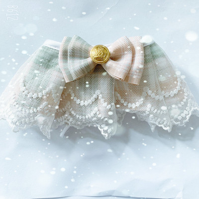 Karstā izpārdošana Jauka kokvilnas regulējama suņu kaklasaite Suņu kaķu kopšana Svinīga kaklasaite Ērts suņa uzvalks Smokings tauriņi mājdzīvnieku aksesuāri