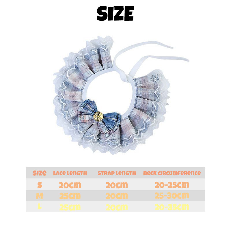 Karstā izpārdošana Jauka kokvilnas regulējama suņu kaklasaite Suņu kaķu kopšana Svinīga kaklasaite Ērts suņa uzvalks Smokings tauriņi mājdzīvnieku aksesuāri