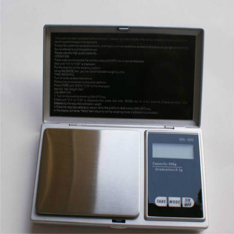 100g/0,01g LCD digitalni džepni dijamantni nakit Bižutarska vaga od sterling srebra Zlatna gramska vaga Elektronska vaga