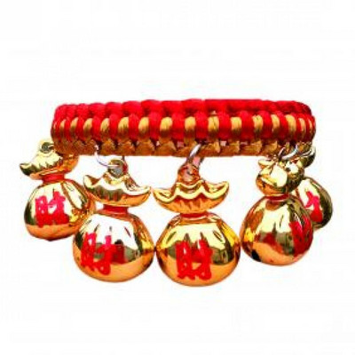 Figūra Bells kucēnu kaklarota, modes pīta suņu kaklasiksna ar multfilmas mājdzīvnieku piederumu