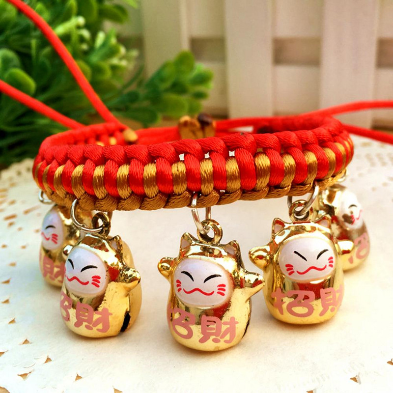 Figūra Bells kucēnu kaklarota, modes pīta suņu kaklasiksna ar multfilmas mājdzīvnieku piederumu