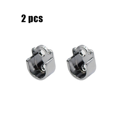 2gab Universāls cinka sakausējuma drēbju skapis Skapja stieņa kronšteins Dušas aizkaru stieņa balsti Turētājs Apšuvums Vannas istabas piederumi