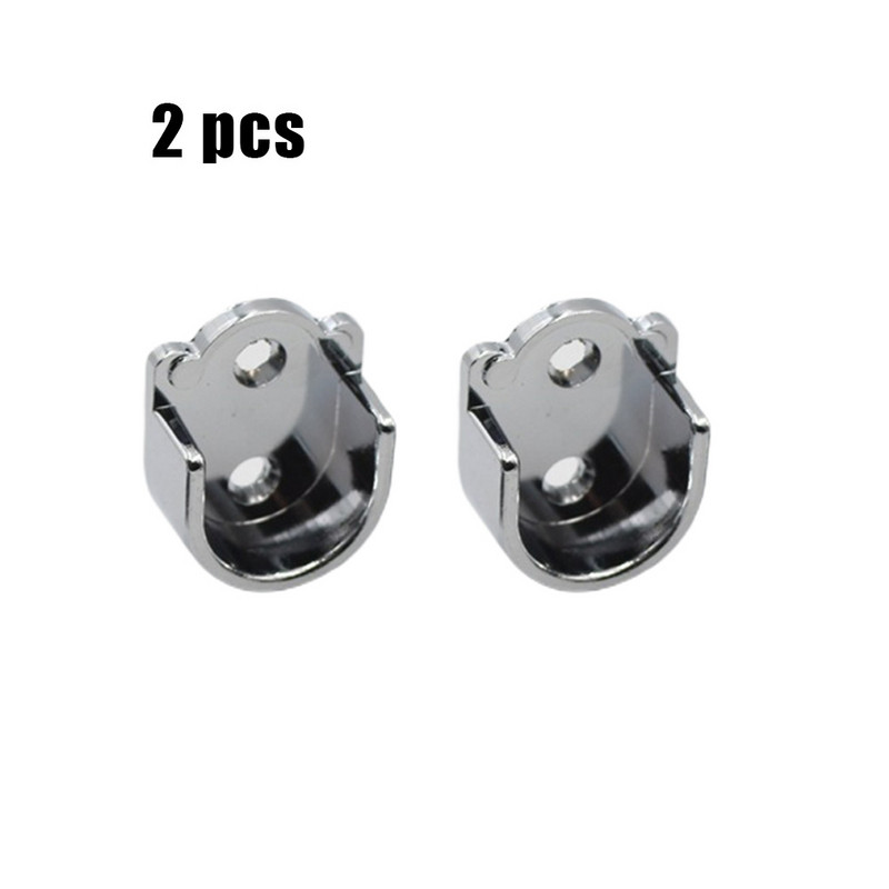 2gab Universāls cinka sakausējuma drēbju skapis Skapja stieņa kronšteins Dušas aizkaru stieņa balsti Turētājs Apšuvums Vannas istabas piederumi