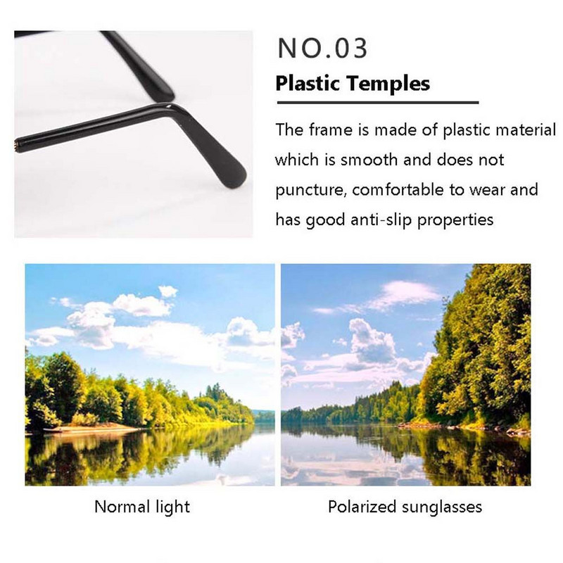 Modne smiješne sunčane naočale za kućne ljubimce Ljupki ukrasi za mačiće za pse Kreativne naočale za kućne ljubimce za malog psa Mačku Osobnost Chic Fotografije Rekviziti