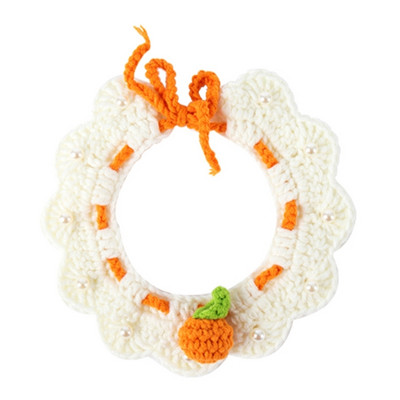 Kakla kakla siksna Ziemas suņiem Dekoratīvā kakla siksna Mājas kaķēns Kluss Zvana apkakles Kostīms Piegāde