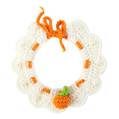 Kakla kakla siksna Ziemas suņiem Dekoratīvā kakla siksna Mājas kaķēns Kluss Zvana apkakles Kostīms Piegāde