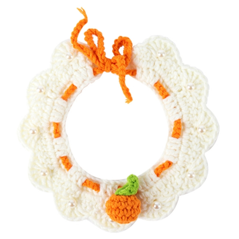 Kakla kakla siksna Ziemas suņiem Dekoratīvā kakla siksna Mājas kaķēns Kluss Zvana apkakles Kostīms Piegāde