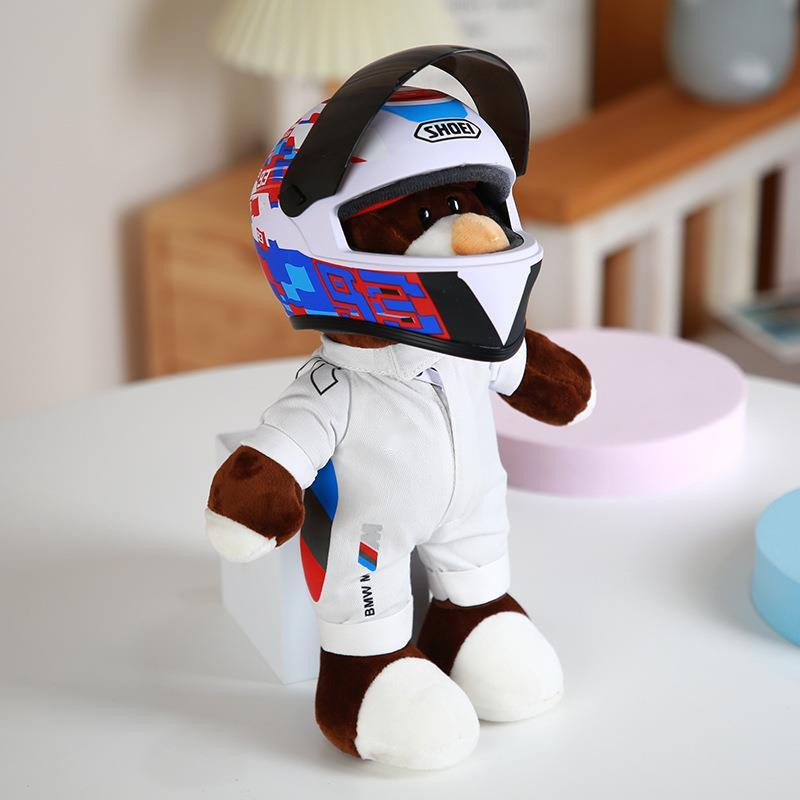 Naminių gyvūnėlių motociklo šalmas Lauko motociklo važinėjimo dviratininkas šalmas, skirtas kačių šuniukui, reikmenys naminiams gyvūnėliams Motociklų priedai, dekoravimo reikmenys
