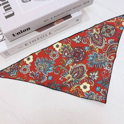 MPK jaunā sērija Forša kaķu cepure Kovboju cepure mājdzīvnieku galvas aksesuāri Rietumu cepure ķivere Jauka mājdzīvnieka cepure piemērota arī sunim