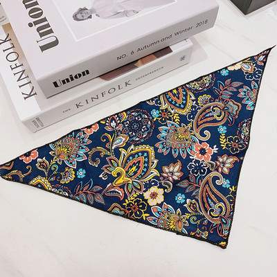 MPK jaunā sērija Forša kaķu cepure Kovboju cepure mājdzīvnieku galvas aksesuāri Rietumu cepure ķivere Jauka mājdzīvnieka cepure piemērota arī sunim