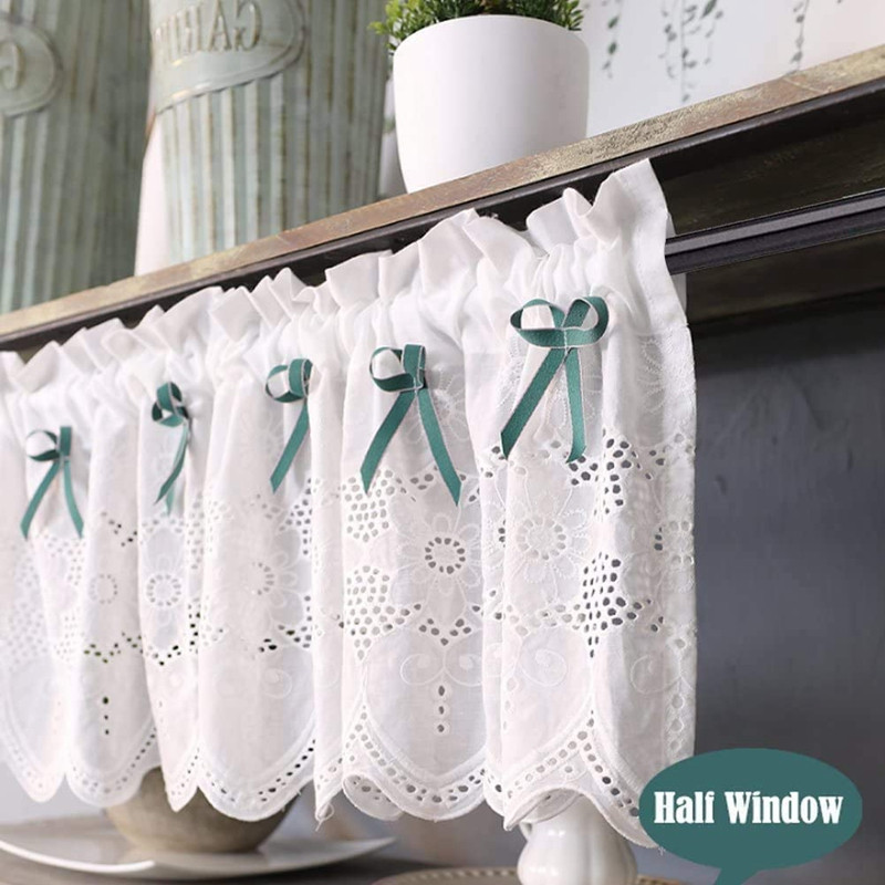 6PCS Opružne šipke za zavjese 16 do 28 inča Zatezna šipka Opružna šipka za zavjese Podesiva šipka za zavjese Proširljiva šipka za zavjese