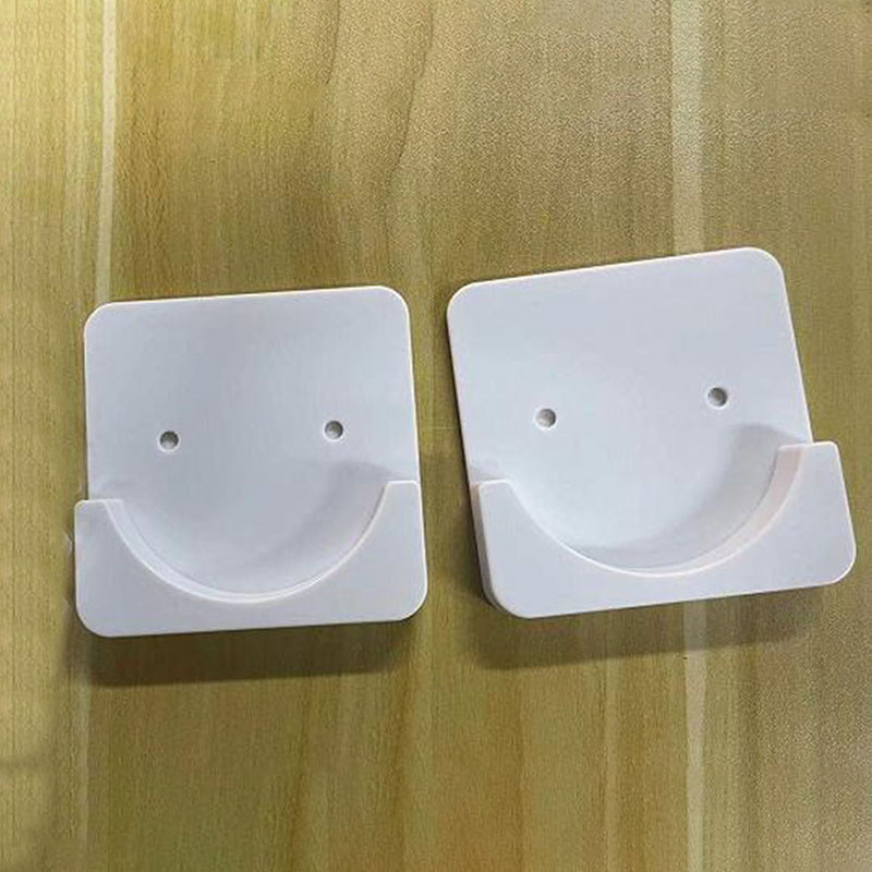 Univerzalni držač šipke za zavjese za tuš Za zidno ljepilo šipke za tuširanje Zatezni držač Bez bušenja Štap za pričvršćivanje vijcima Novo