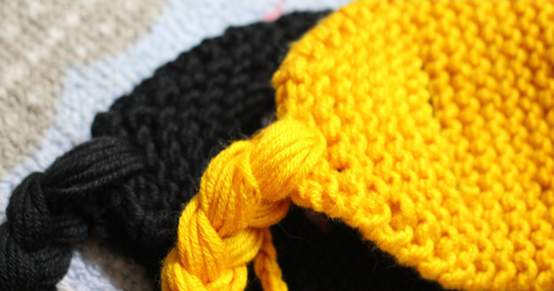 [MPK trgovina] Slatki konjski repovi za mačke, pokrivala za mačke, pokrivala za mačiće, kostimi za kućne ljubimce