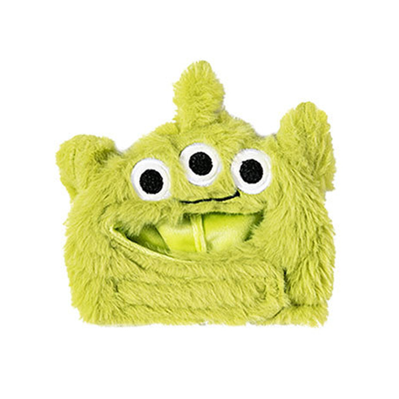 Mačka Slatka crtana ukrasna smiješna mačka Pokrivala za glavu Mačka Pas Šešir Pokrivala za glavu Ljubimac Slatki smiješni artefakt Topli plišani šešir za kućne ljubimce Rekviziti za fotografije kućnih ljubimaca