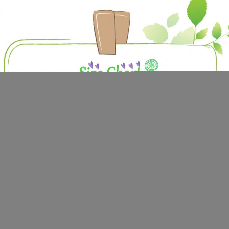 Mājdzīvnieku bandānas kostīmi suņi kaķu mežģīņu priekšautiņa ziedu raksta kleita elpojošs mājdzīvnieks brīvdienām