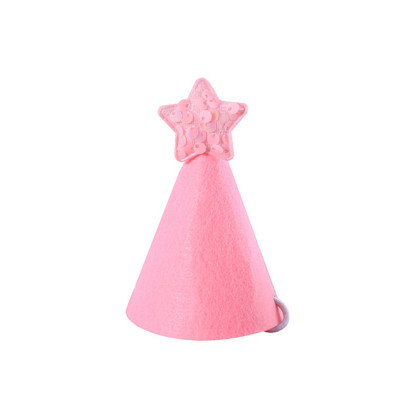 Suņa dzimšanas dienas šalles cepures komplekts kaķa dzimšanas dienas ballītes piederumi mājdzīvnieku šalle zēnam meitenei kucēnam dzimšanas dienas zvaigžņu cepures šalle mazam un vidējam suņa mājdzīvniekam