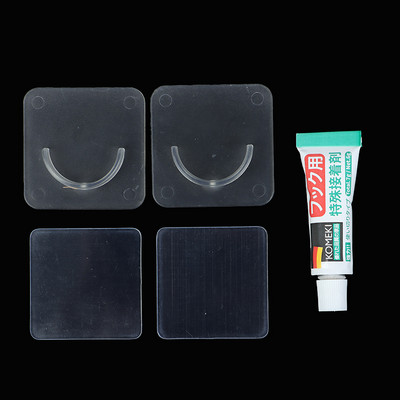 Vješalica s podesivim opružnim opterećenjem Izdržljiva teleskopska motka za zavjese Štapovi za vješanje Proizvod za kupaonicu