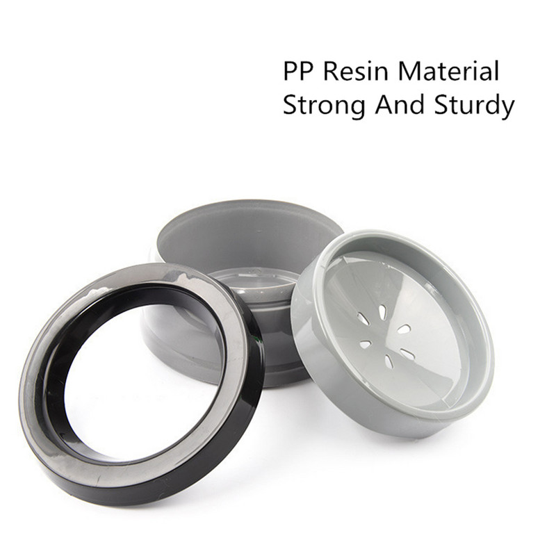 Jauna, šļakatām droša mājdzīvnieku bļoda suņu ūdens pudele lietošanai transportlīdzekļos Pārnēsājamas dzeršanas trauki Barošanas ūdens dozators Mājdzīvnieku suņu piederumi