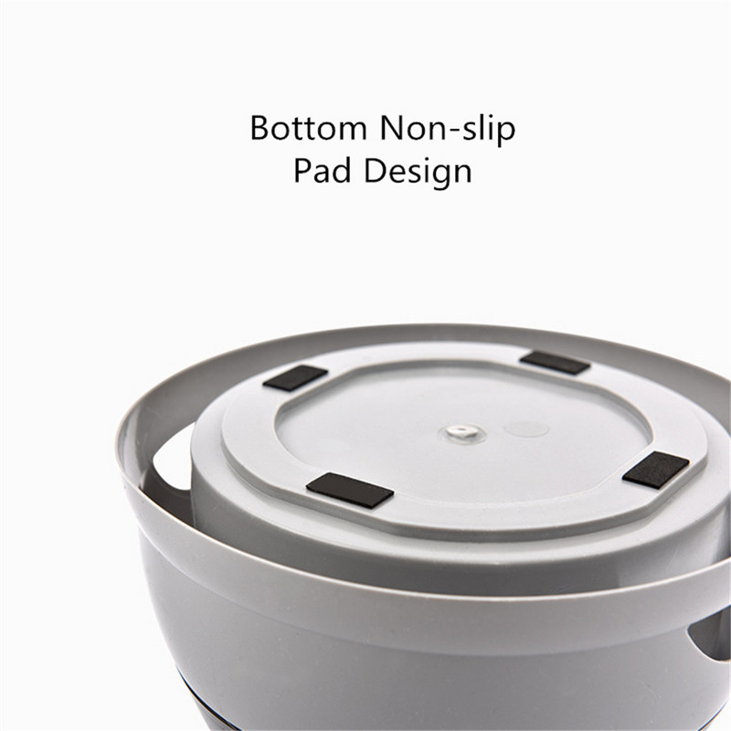 Jauna, šļakatām droša mājdzīvnieku bļoda suņu ūdens pudele lietošanai transportlīdzekļos Pārnēsājamas dzeršanas trauki Barošanas ūdens dozators Mājdzīvnieku suņu piederumi