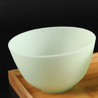 Lemmikloomatoidukauss, kallutatav kõrge alumine kaelakaitse Kassi koerakauss Vesisööt Kassitoit kõrge jalaga lemmikloomakaussi tarvikud