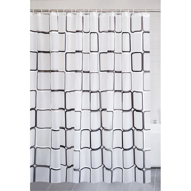 KARSTĀ IZPĀRDOŠANA 3X nerūsējošā tērauda teleskopiska regulējama stieņa drēbju žāvētājs nerūsējošā tērauda spriegošanas stieņa vannasistabas sliede