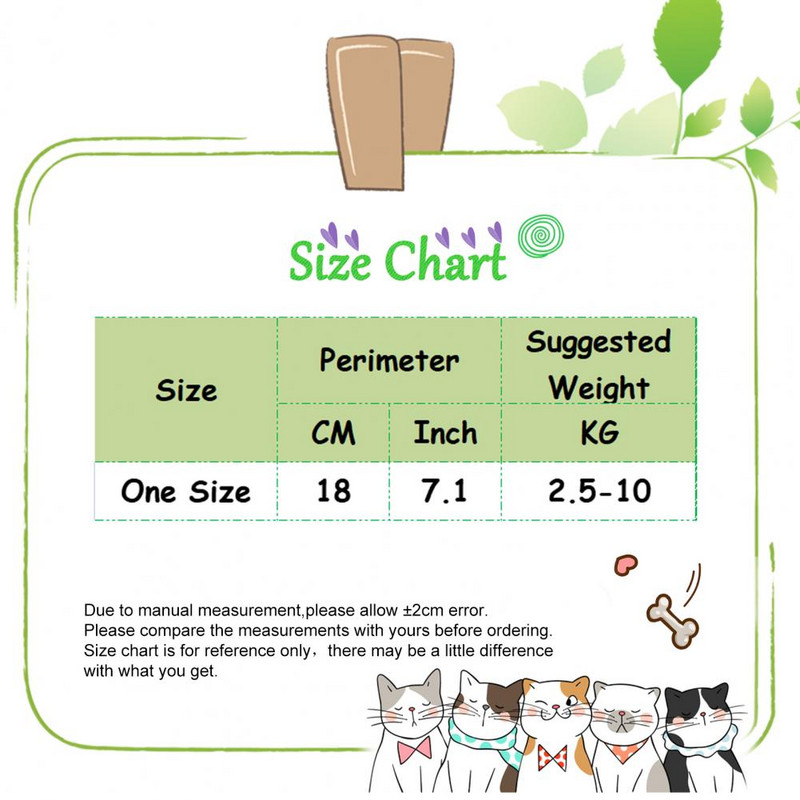 Atraktivna kravata za kućne ljubimce Ultra-lagana dotjerana maska u 4 boje Kape za diplomiranje mačaka Ovratnik i ovratnik Rekvizit za fotografije