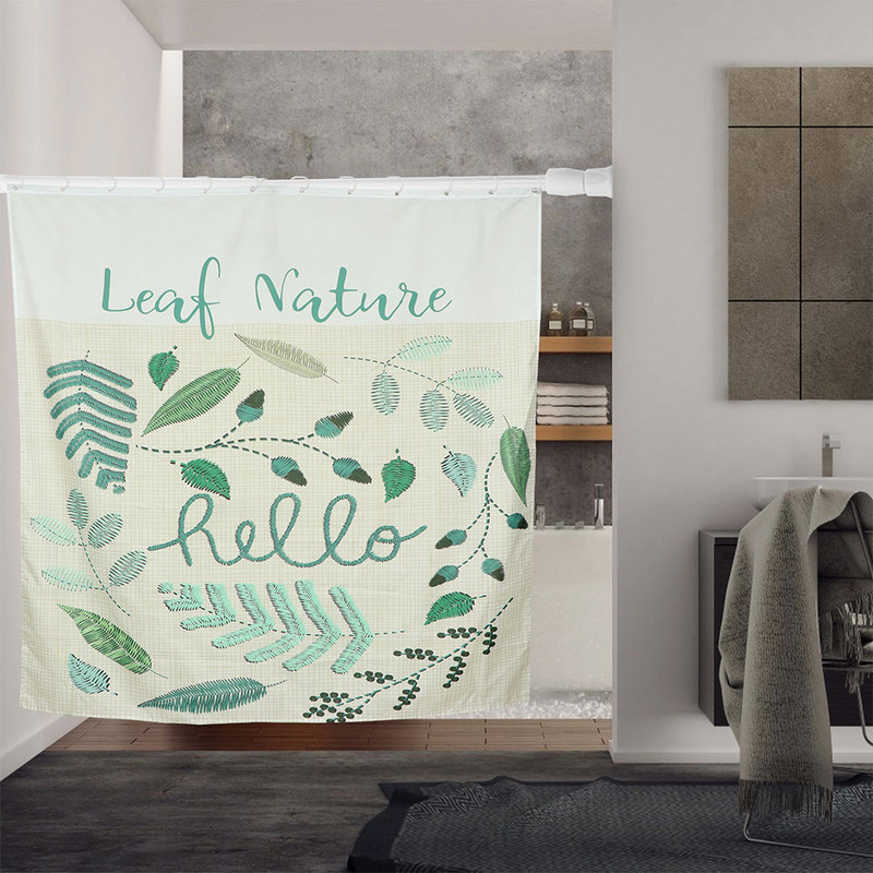 Šipka za zavjese Zavjese bez napetosti Teleskopska bušilica za odjeću Tuš ormar Višenamjenska rupa za odjeću Šipke za vrata Zlatni ormar