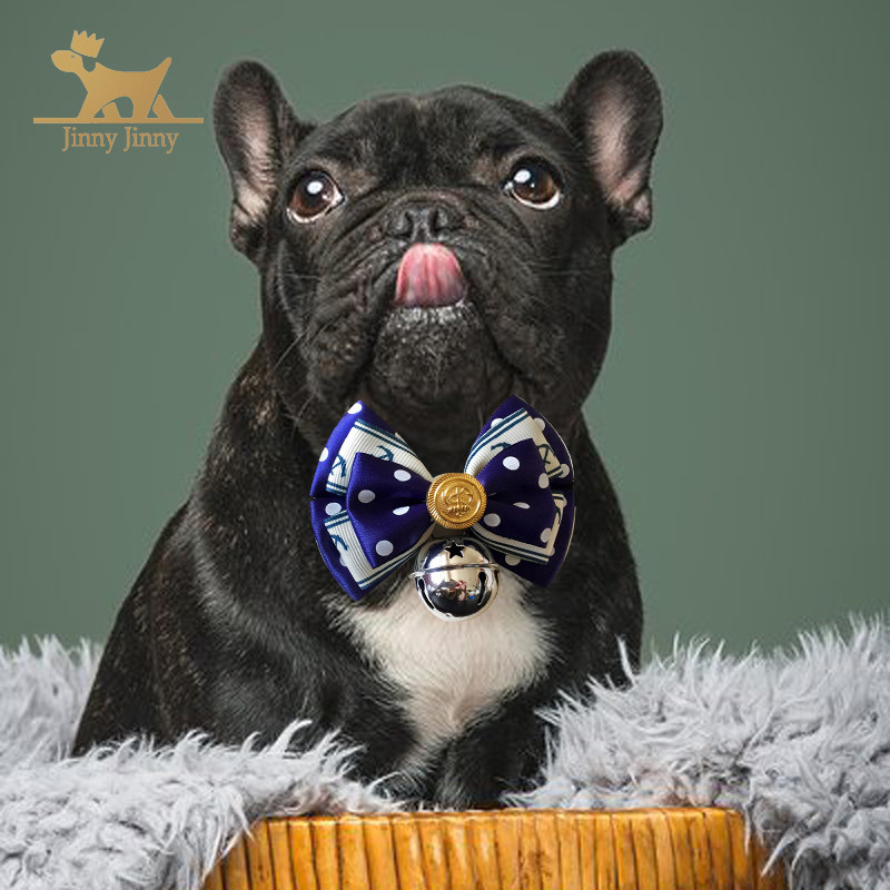 Kaklasiksna ar tauriņu un zvaniņu, kaķu aksesuāri, Kitty Kitten Starshine kaklasiksna Breakaway kaklasiksna kaķiem un suņiem