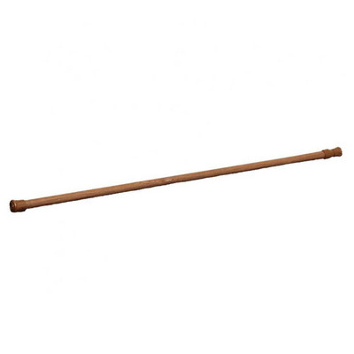 Aizkaru teleskopiskā spriegojuma izvelkamais logs dušas pakaramais skapis iekarināmais stienis logs dušas pakaramais skapis pakarināmais stienis