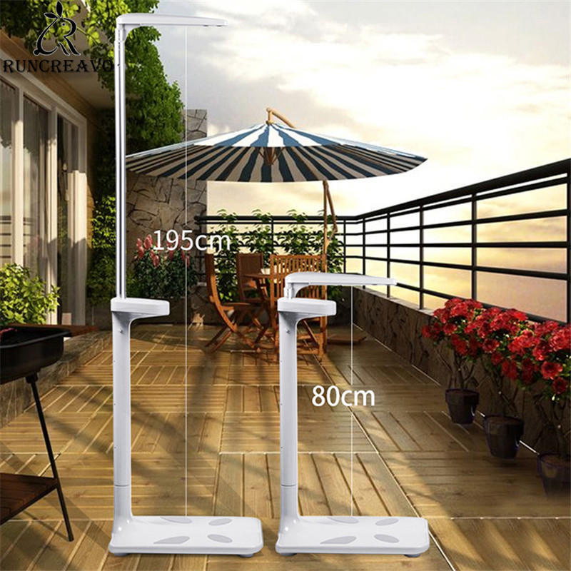 Ultragarsinės ūgio ir svorio svarstyklės kūno riebalų svarstyklės Grožio salonas Fizinės apžiūros mokyklos elektroninės svarstyklės