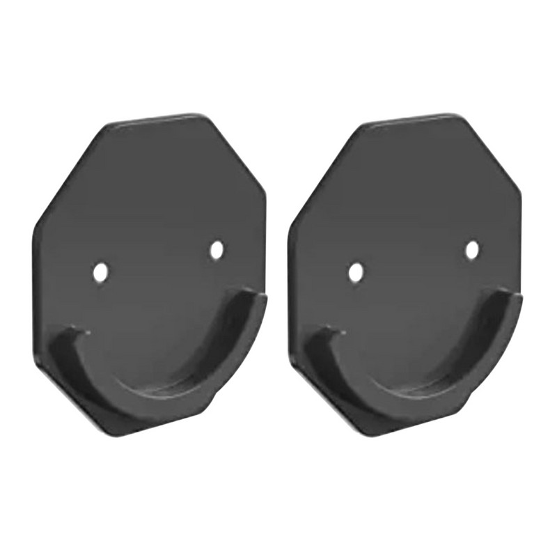 2gab Pretslīdes sienas stiprināms praktisks ABS dušas aizkaru stieņa skapis staba ligzda Vannas istaba Lieljaudas gala balsts mājas pakaramais