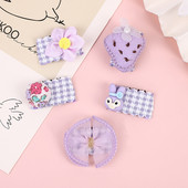 5-Pack. Iestatīt. Pet bb klips. Kaķa matadata. Mājdzīvnieku galvassegas. Mājdzīvnieku matadata. Mājdzīvnieku piederumi.