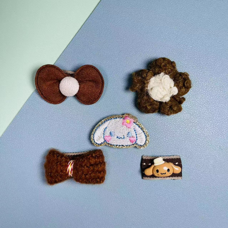 5-Pack. Iestatīt. Pet bb klips. Kaķa matadata. Mājdzīvnieku galvassegas. Mājdzīvnieku matadata. Mājdzīvnieku piederumi.