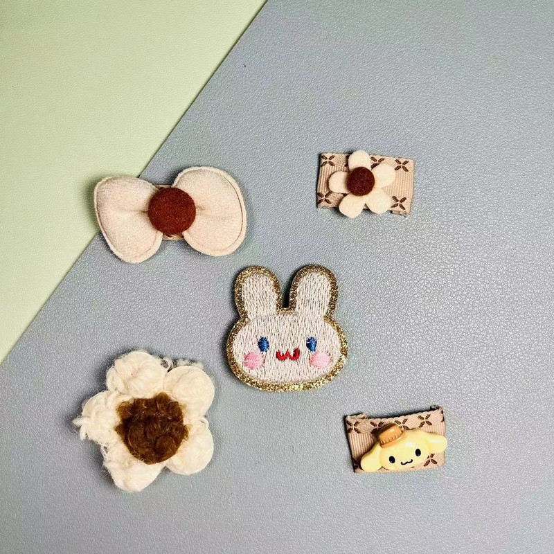 5-Pack. Iestatīt. Pet bb klips. Kaķa matadata. Mājdzīvnieku galvassegas. Mājdzīvnieku matadata. Mājdzīvnieku piederumi.