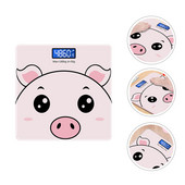 Svari Svars Ķermeņa Bezvadu Digitālā Vannas Tauki Elektroniskā Fitnesa Pārvaldība Svēršana Mājas Sadzīves Monitori Pasākums