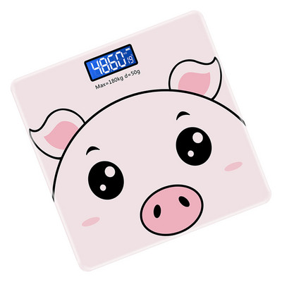 Svari Svars Ķermeņa Bezvadu Digitālā Vannas Tauki Elektroniskā Fitnesa Pārvaldība Svēršana Mājas Sadzīves Monitori Pasākums