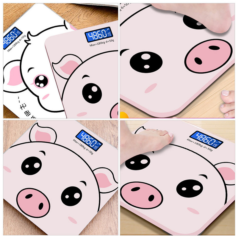 Svari Svars Ķermeņa Bezvadu Digitālā Vannas Tauki Elektroniskā Fitnesa Pārvaldība Svēršana Mājas Sadzīves Monitori Pasākums