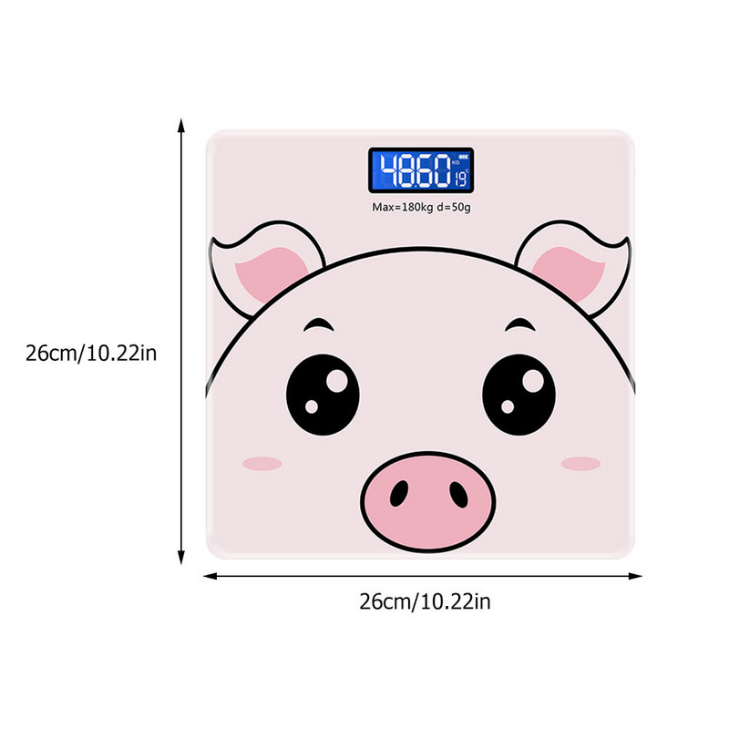 Svari Svars Ķermeņa Bezvadu Digitālā Vannas Tauki Elektroniskā Fitnesa Pārvaldība Svēršana Mājas Sadzīves Monitori Pasākums