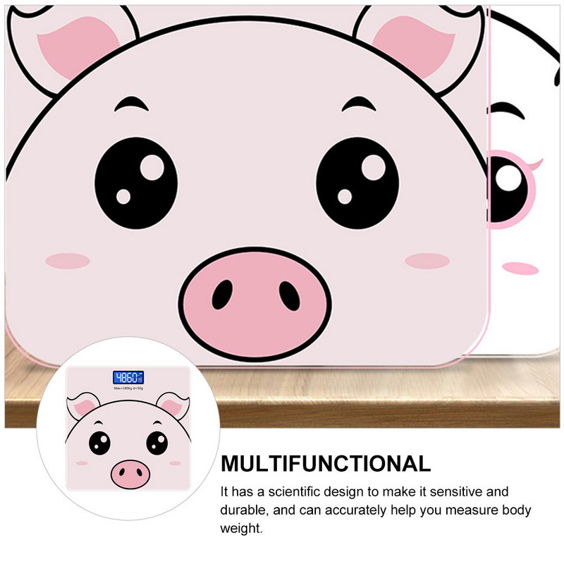 Svari Svars Ķermeņa Bezvadu Digitālā Vannas Tauki Elektroniskā Fitnesa Pārvaldība Svēršana Mājas Sadzīves Monitori Pasākums