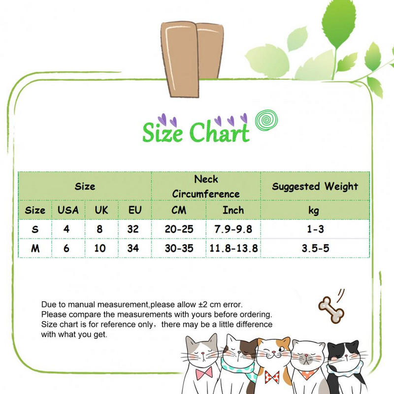 Kineska Nova godina Cosplay Meka odjeća Šešir za glavu kućnog ljubimca Prozračna pređa Raspored rekvizita Dvostruko upletene pletenice Pokrivala za kućne ljubimce za štence