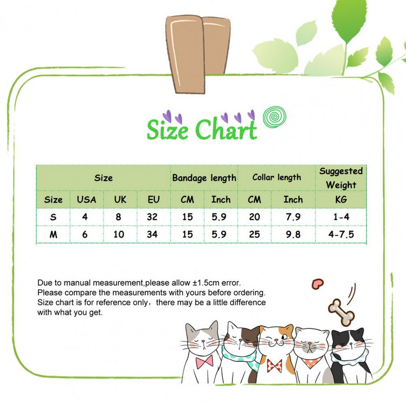 Božićna odjeća za pse Grinch Pletena ogrlica za mačke Slatka blagdanska haljina Novogodišnji stil Šal za kućne ljubimce Zimska ogrlica za mače