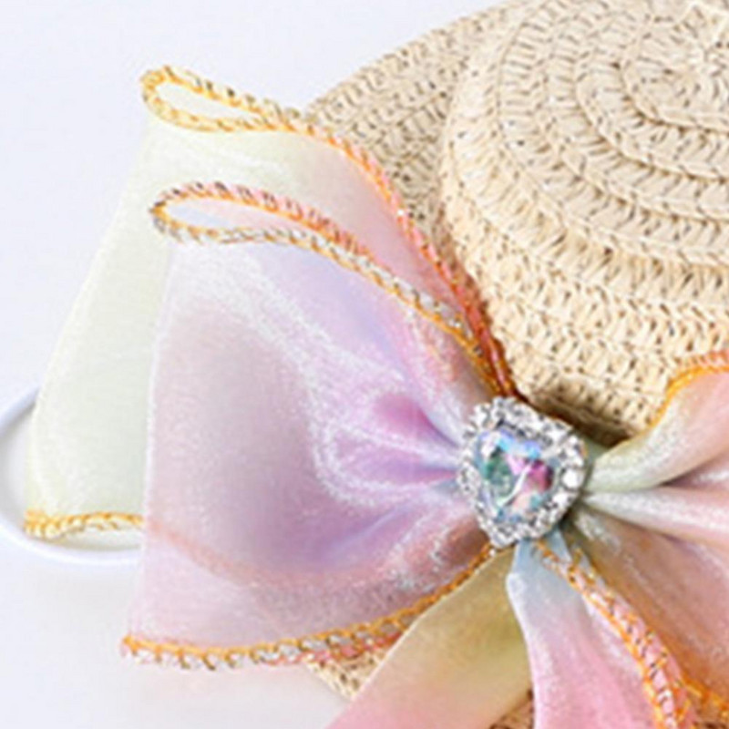 Mājdzīvnieku pīta salmu cepure, vēja necaurlaidīga, aizsargājoša āda.