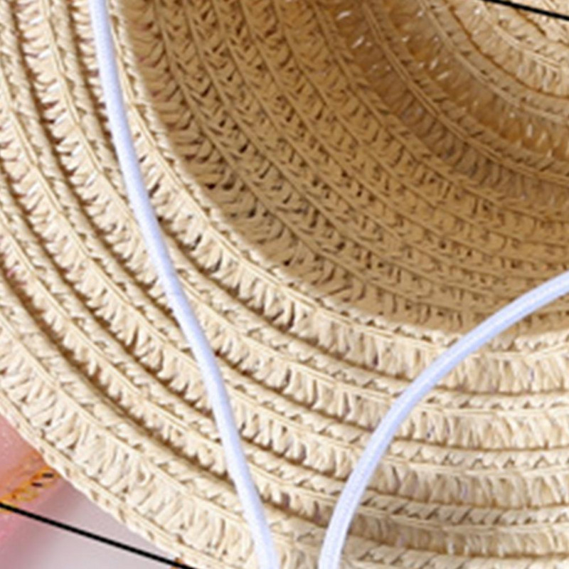 Mājdzīvnieku pīta salmu cepure, vēja necaurlaidīga, aizsargājoša āda.