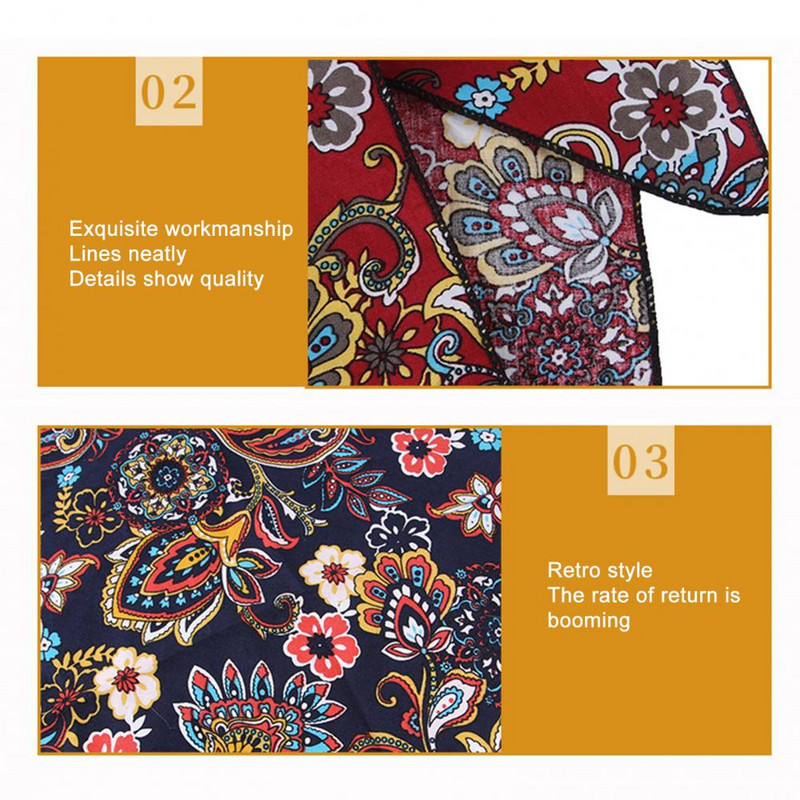 1 set šešira za kućne ljubimce Prekrasan retro šešir Šal Dodaci za kućne ljubimce Lagano štene Kaubojski šešir Cosplay šešir za kućne ljubimce Odijelo za svakodnevni život