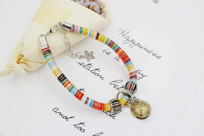 Kaķa kakla siksna ar zvaniņu Kaķu kaklasiksnas Kitty Kaklarota Drošības Kaķēns Glow Kaķēna kakla gredzens Atstarojošs kaķu aksesuāri Suņu dāvanas