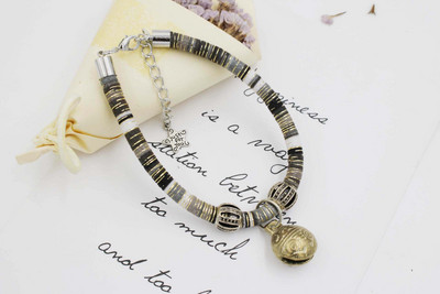 Kaķa kakla siksna ar zvaniņu Kaķu kaklasiksnas Kitty Kaklarota Drošības Kaķēns Glow Kaķēna kakla gredzens Atstarojošs kaķu aksesuāri Suņu dāvanas