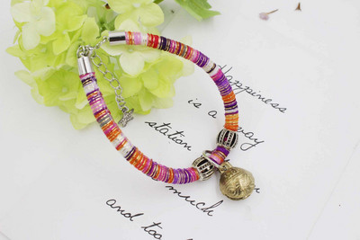 Kaķa kakla siksna ar zvaniņu Kaķu kaklasiksnas Kitty Kaklarota Drošības Kaķēns Glow Kaķēna kakla gredzens Atstarojošs kaķu aksesuāri Suņu dāvanas