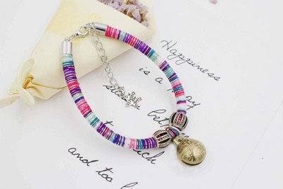 Kaķa kakla siksna ar zvaniņu Kaķu kaklasiksnas Kitty Kaklarota Drošības Kaķēns Glow Kaķēna kakla gredzens Atstarojošs kaķu aksesuāri Suņu dāvanas